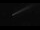 Webcam in La Tremblade, 13.8 km