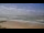 Webcam in La Tremblade, 9.8 mi away