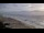 Webcam in La Tremblade, 16 km entfernt