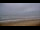 Webcam in La Tremblade, 21.1 km