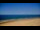 Webcam in La Tremblade, 12.6 km