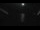 Webcam in La Tremblade, 13.8 km