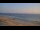 Webcam in La Tremblade, 23.2 km entfernt