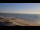 Webcam in La Tremblade, 16.9 km entfernt