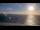 Webcam in La Tremblade, 30.7 km