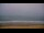 Webcam in La Tremblade, 3.9 km