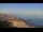 Webcam in La Tremblade, 3.9 km
