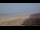 Webcam in La Tremblade, 16.9 km