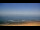 Webcam in La Tremblade, 12.9 km