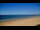 Webcam in La Tremblade, 12.8 km