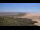 Webcam in La Tremblade, 12.8 km entfernt