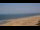 Webcam in La Tremblade, 25.3 km