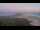Webcam in La Tremblade, 25.3 km