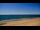 Webcam in La Tremblade, 3.9 km