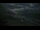 Webcam in La Tremblade, 3.9 km