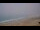 Webcam in La Tremblade, 12.8 km