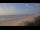 Webcam in La Tremblade, 21.1 km