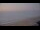 Webcam in La Tremblade, 12.9 km
