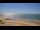 Webcam in La Tremblade, 16.1 km entfernt
