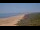 Webcam in La Tremblade, 12.8 km