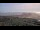 Webcam in La Tremblade, 1.5 mi away