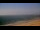 Webcam in La Tremblade, 16.9 km