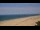 Webcam in La Tremblade, 30.7 km