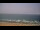 Webcam in La Tremblade, 16.9 km
