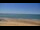 Webcam in La Tremblade, 23.2 km entfernt