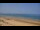 Webcam in La Tremblade, 16.9 km