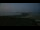 Webcam in La Tremblade, 16 km