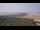 Webcam in La Tremblade, 21.1 km