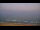 Webcam in La Tremblade, 13.8 km