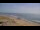 Webcam in La Tremblade, 16.9 km