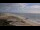 Webcam in La Tremblade, 6.5 mi away