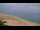 Webcam in La Tremblade, 8.9 mi away