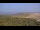 Webcam in La Tremblade, 16.1 km