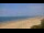 Webcam in La Tremblade, 15.1 km