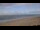 Webcam in La Tremblade, 8.5 mi away