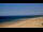 Webcam in La Tremblade, 1.5 mi away