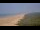 Webcam in La Tremblade, 15.1 km