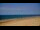 Webcam in La Tremblade, 16.1 km
