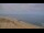 Webcam in La Tremblade, 13.8 km