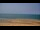 Webcam in La Tremblade, 16.1 km
