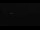 Webcam in La Tremblade, 16 km entfernt
