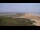 Webcam in La Tremblade, 6.2 mi away