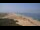 Webcam in La Tremblade, 3.9 km