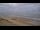 Webcam in La Tremblade, 4.8 mi away