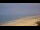 Webcam in La Tremblade, 12.6 km