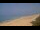 Webcam in La Tremblade, 23.2 km